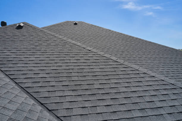 Best Roof Coating and Sealing  in Dublin, PA