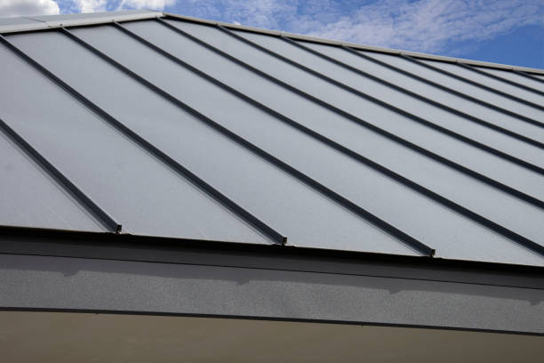 Best Wood Shake Roofing  in Dublin, PA